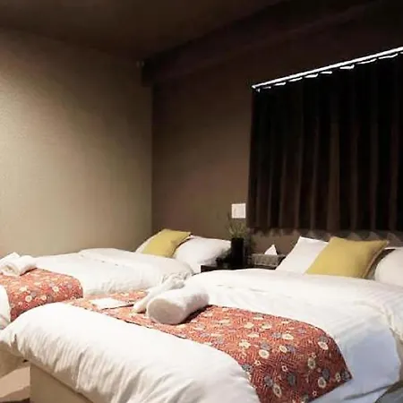 Sumiya Spa & Hotel-3